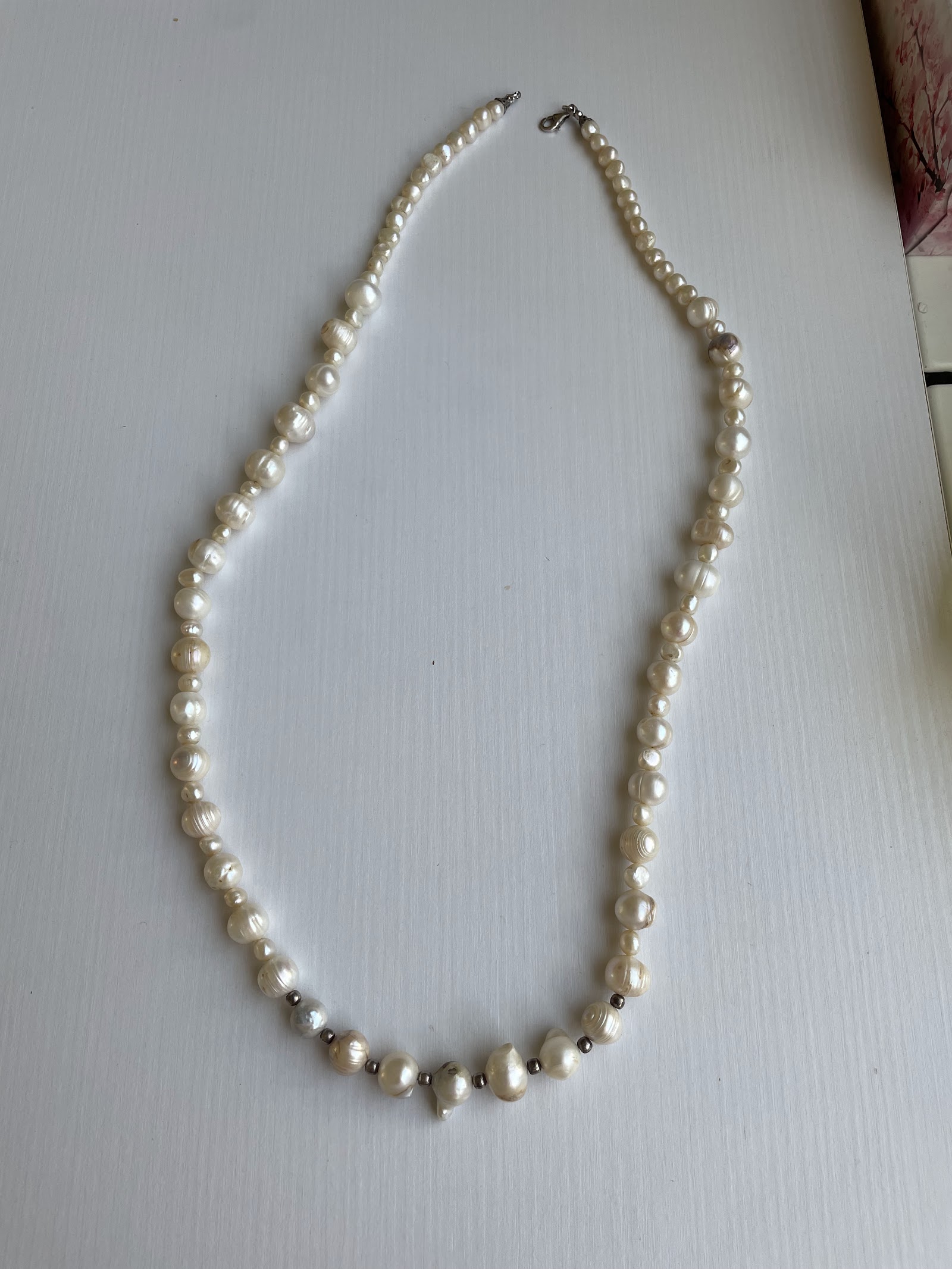 CAIORA ATELIER