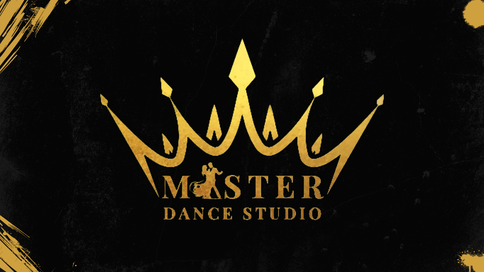 Cursuri de dans Târgu Mureș - Master Dance Studio