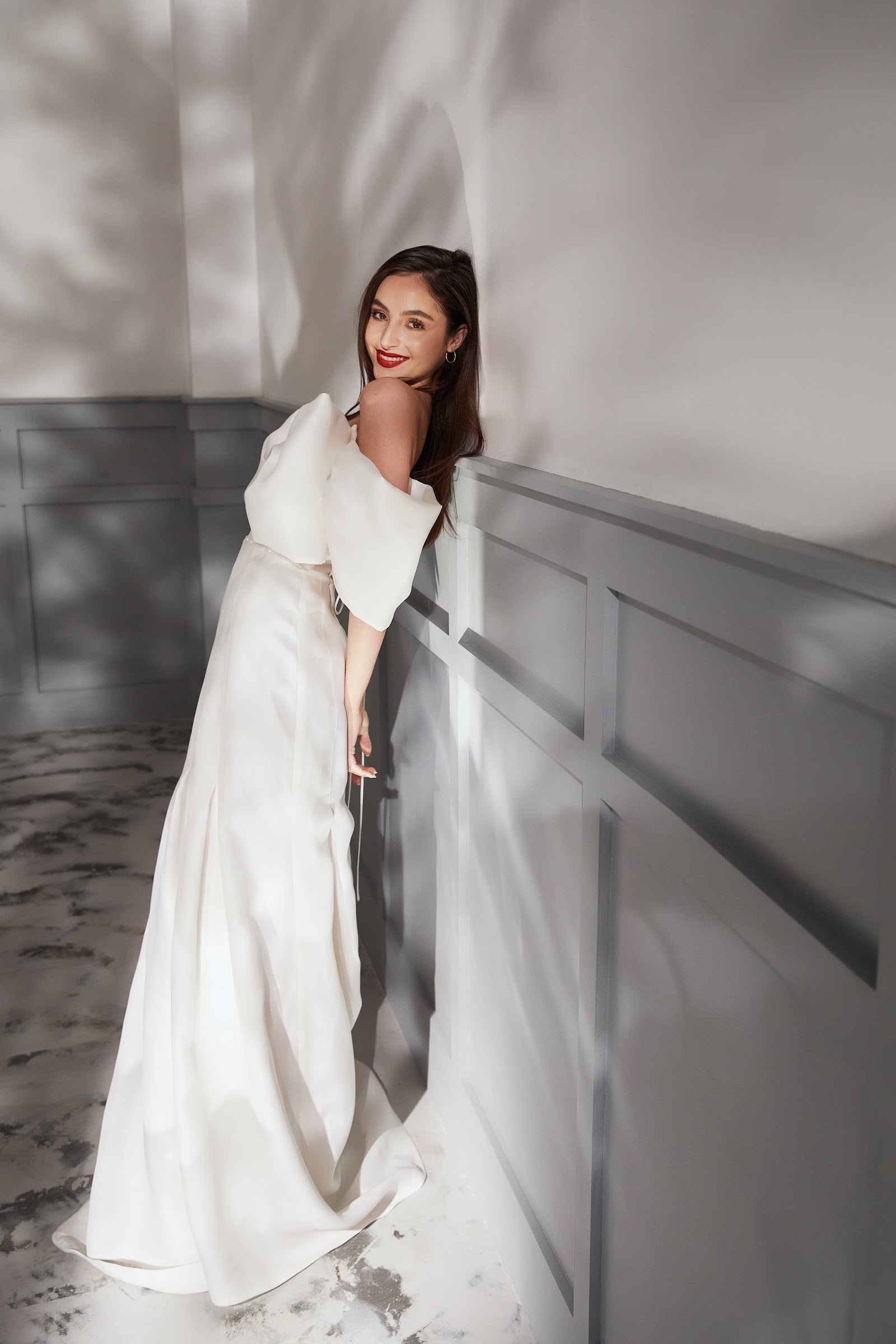 Bridal Parlor | Women's Wedding Dresses