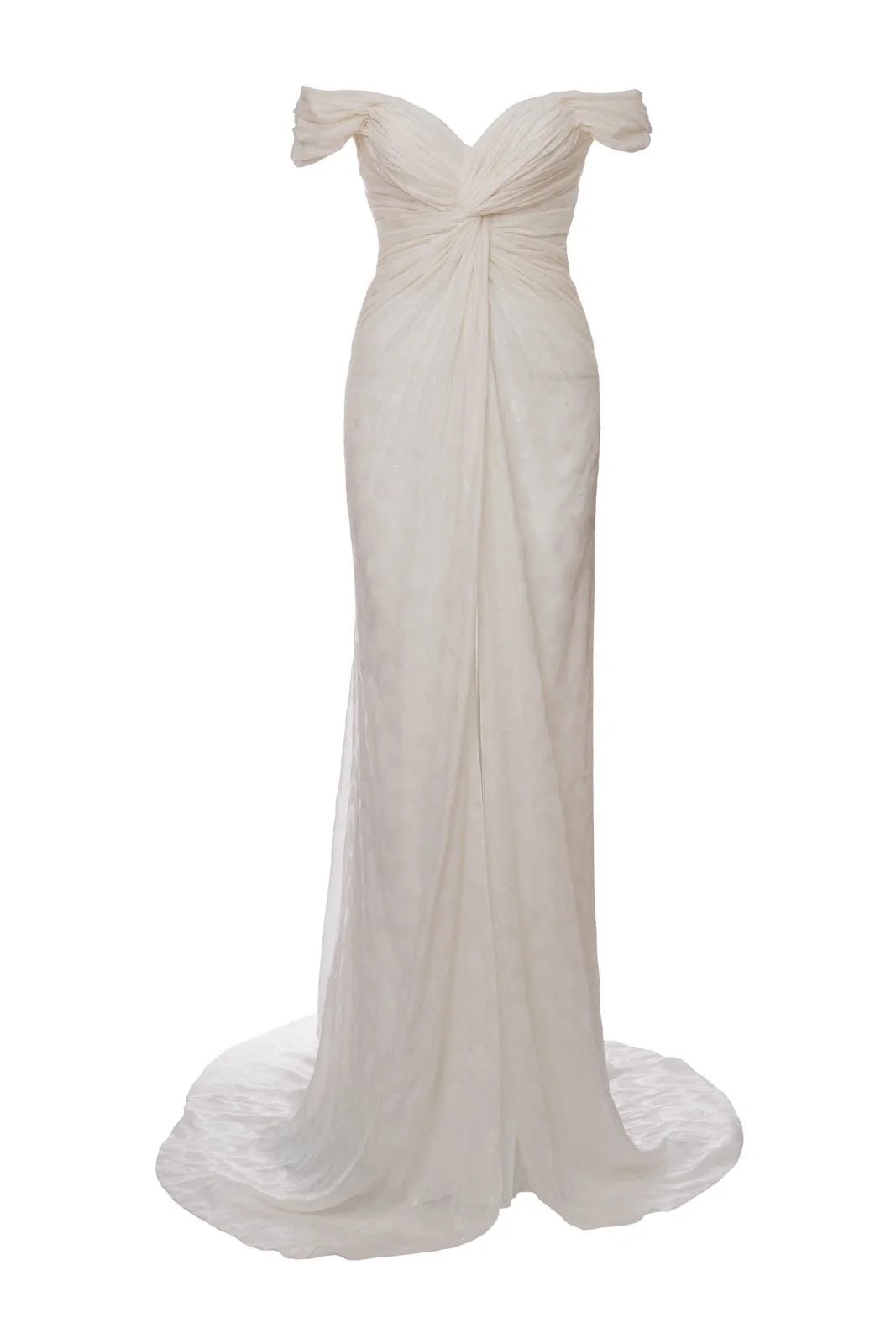 Bridal Parlor | Women's Wedding Dresses
