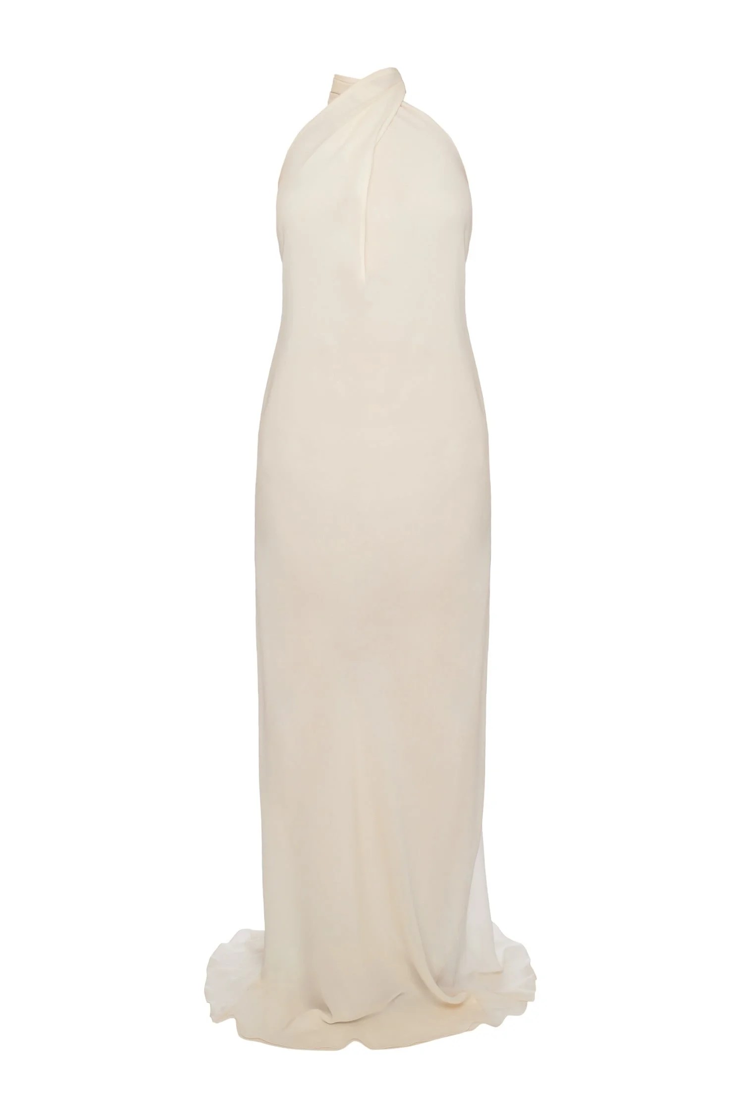 Bridal Parlor | Women's Wedding Dresses