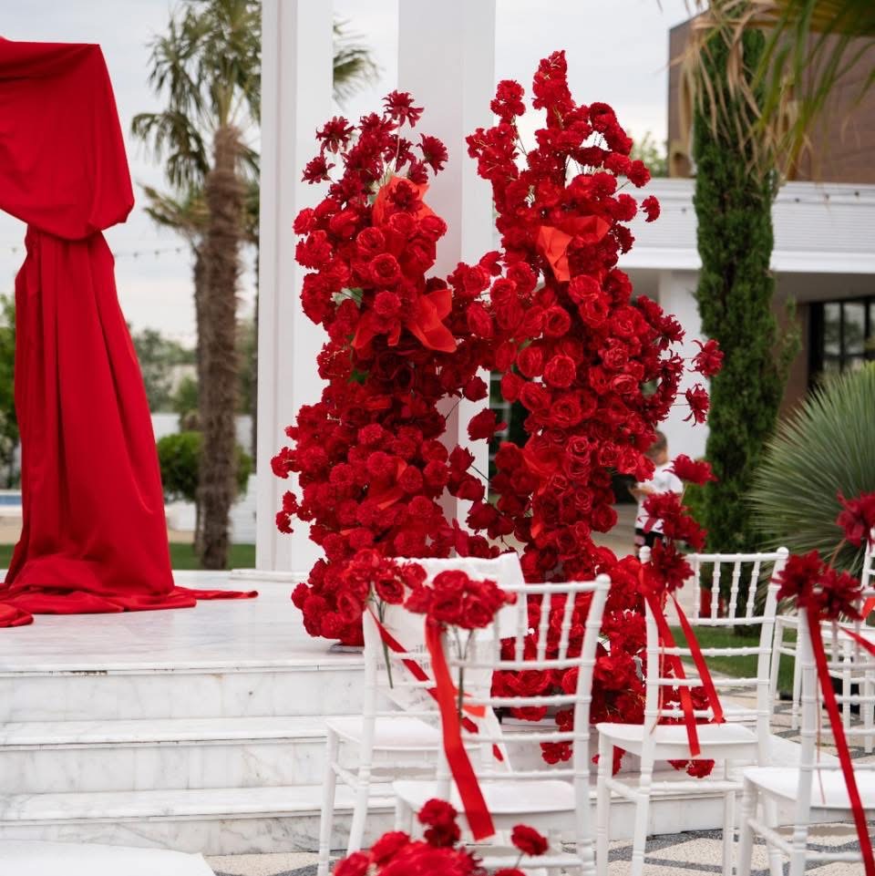 King Events