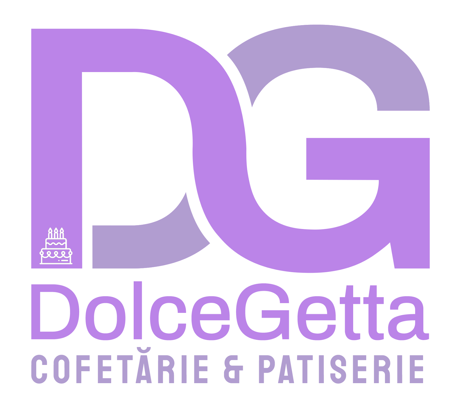 DolceGetta