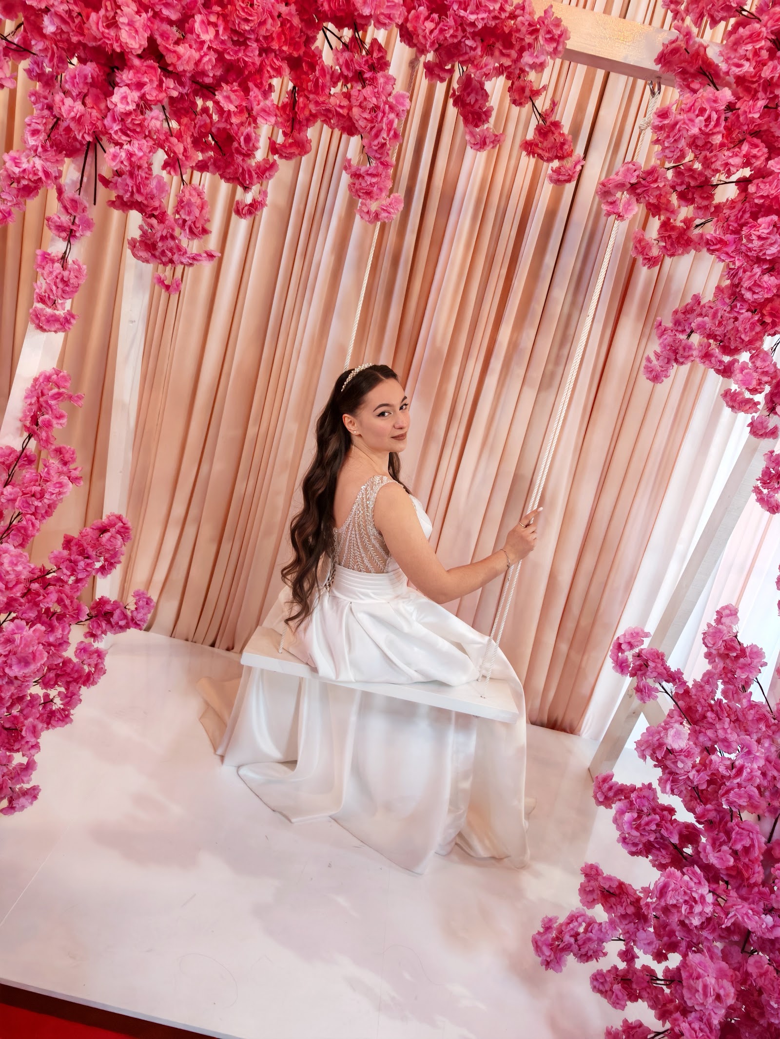M.V.G. Studio Brăila