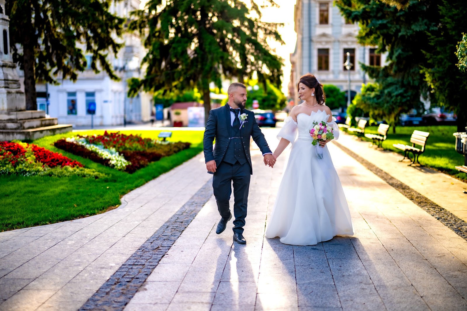 Renato Murgu Photography