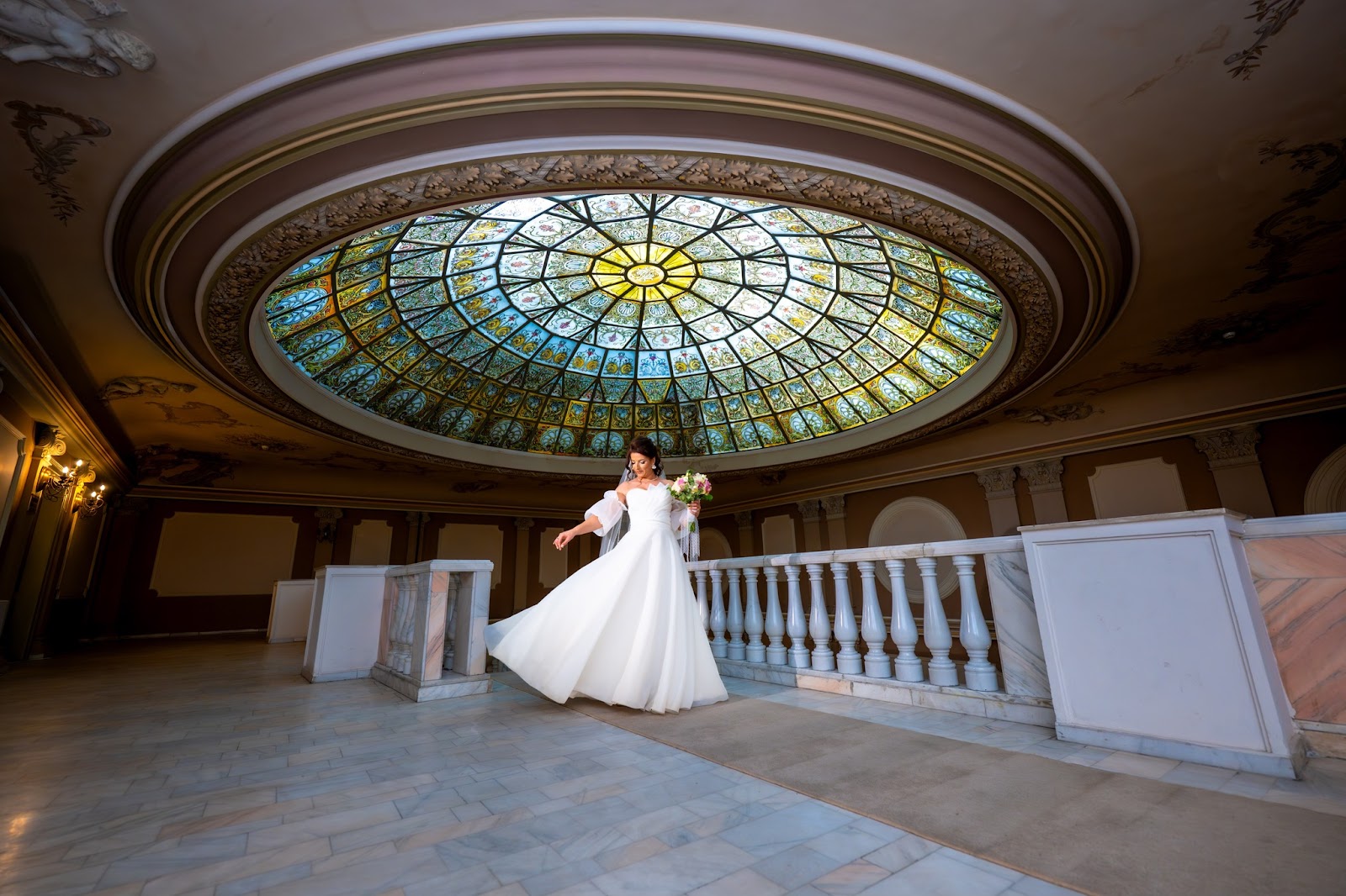 Renato Murgu Photography