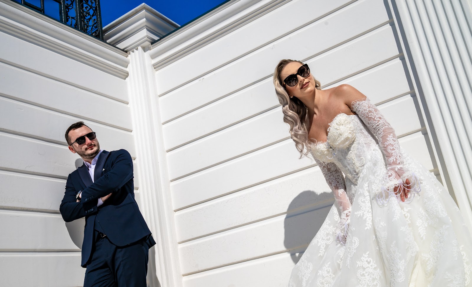 Renato Murgu Photography