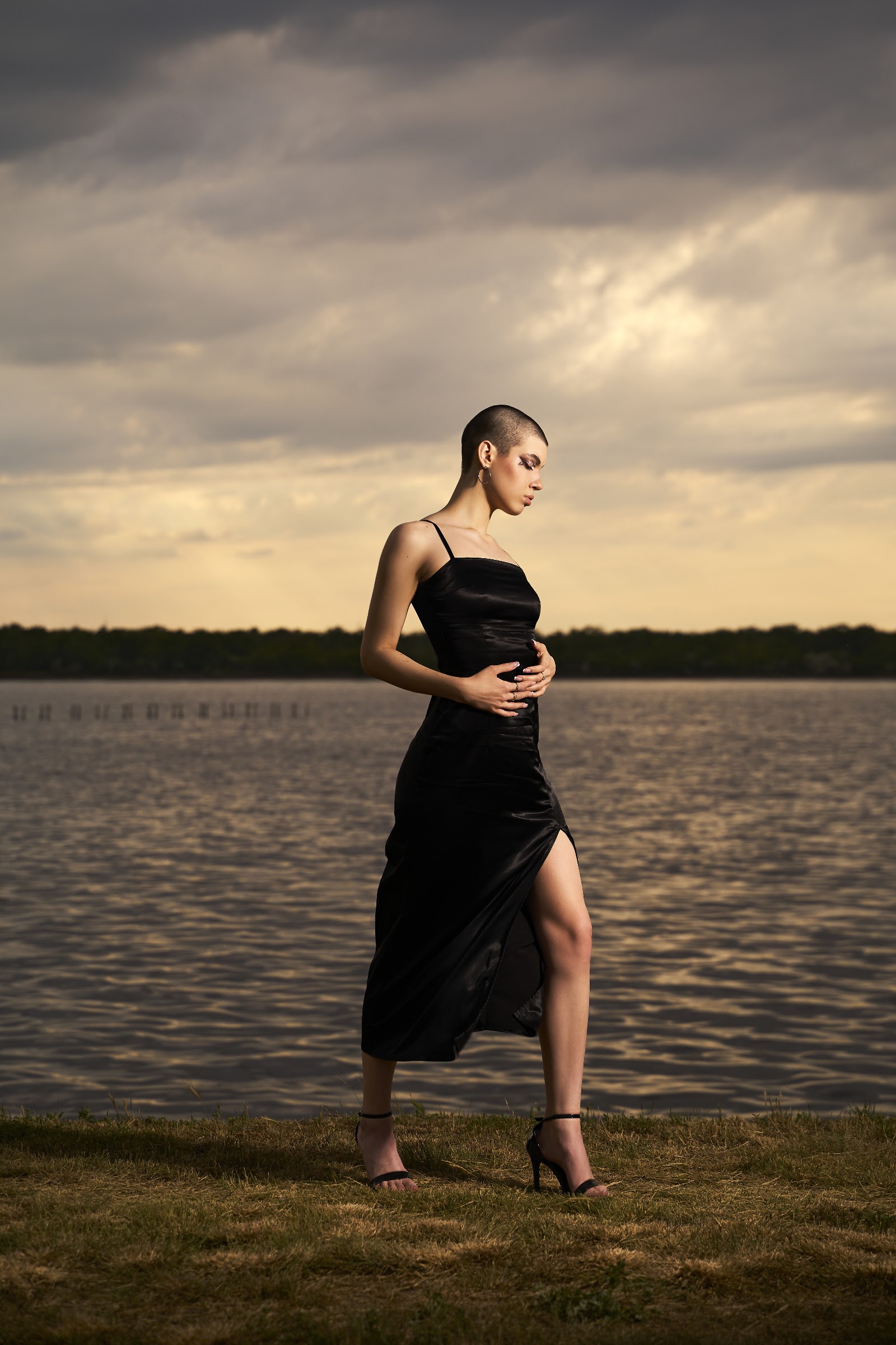 Studio Fotograf - Ionut Lupescu