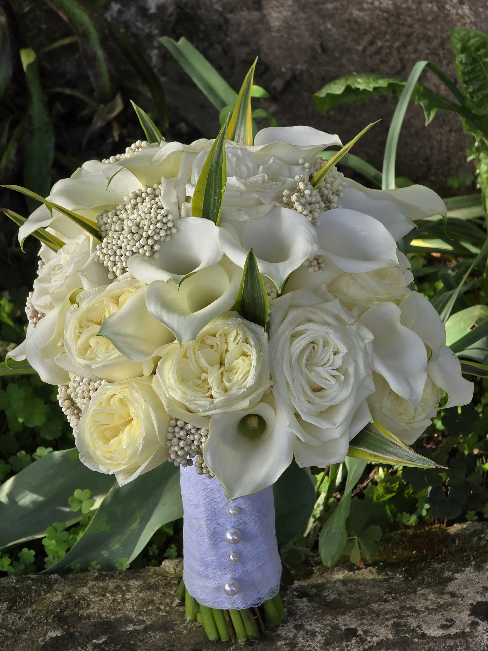 Decor evenimente Braila - HEi FloWers