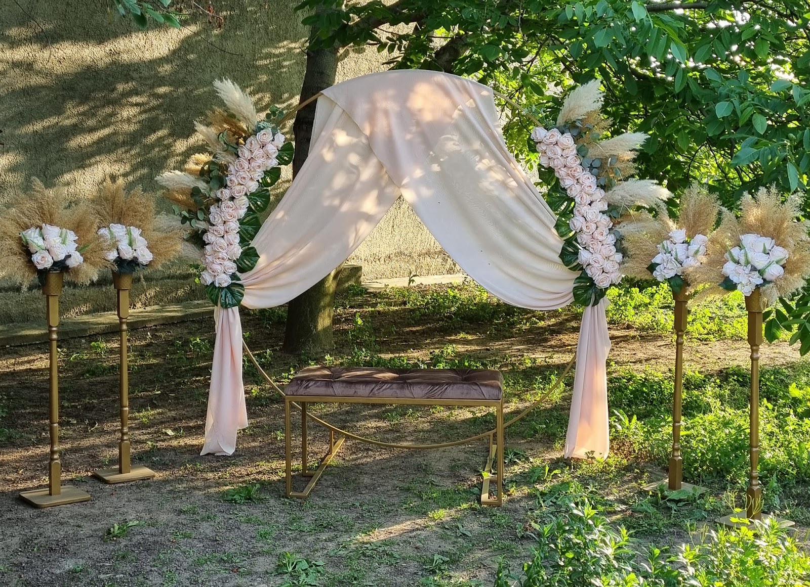 Decoratiuni Evenimente Braila / Galati