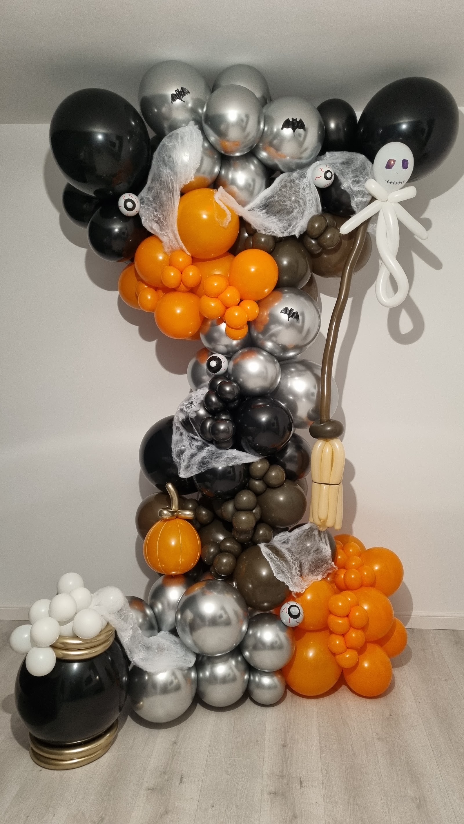 Decoratiuni Evenimente Braila / Galati