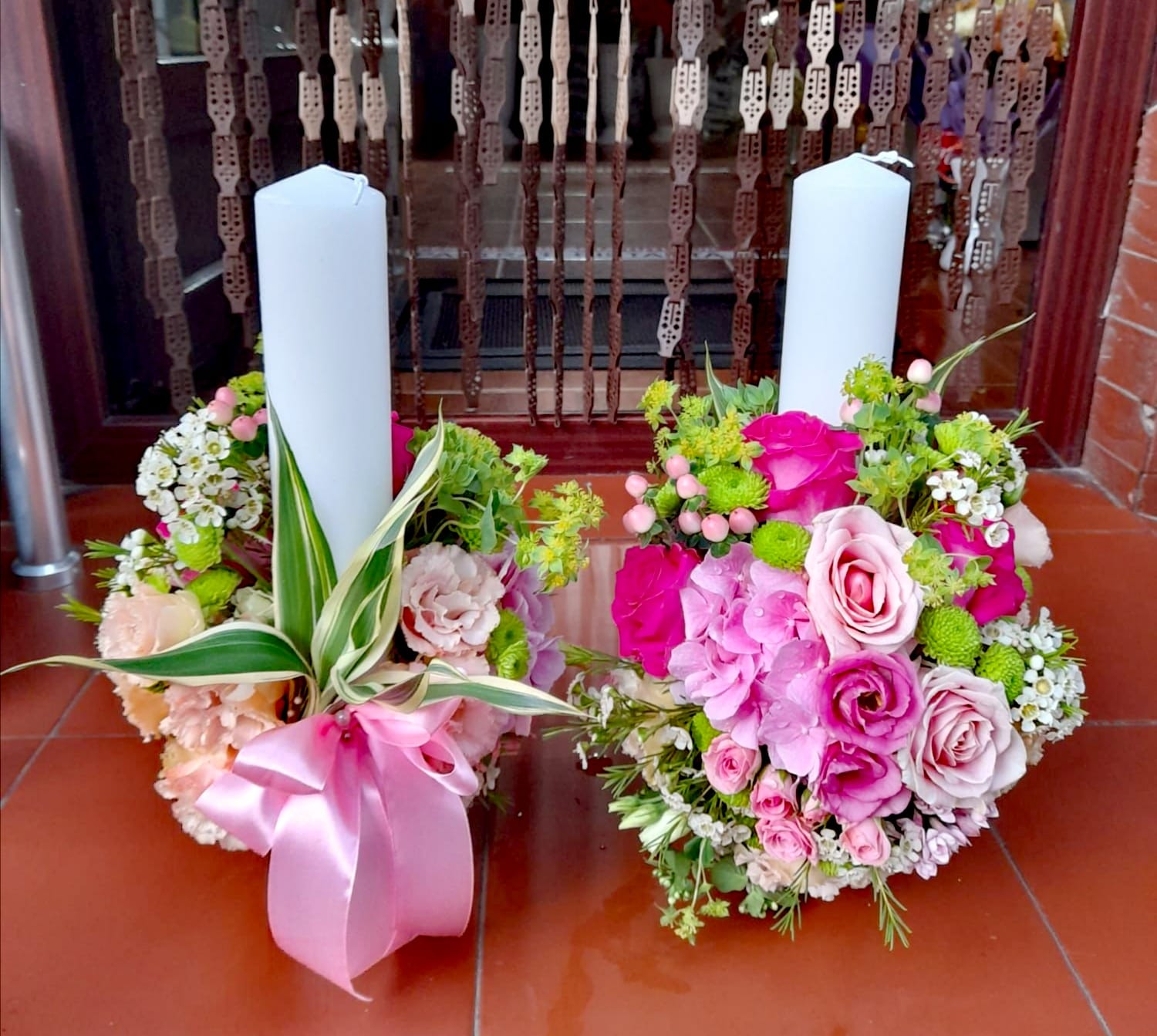 Floraria Laura