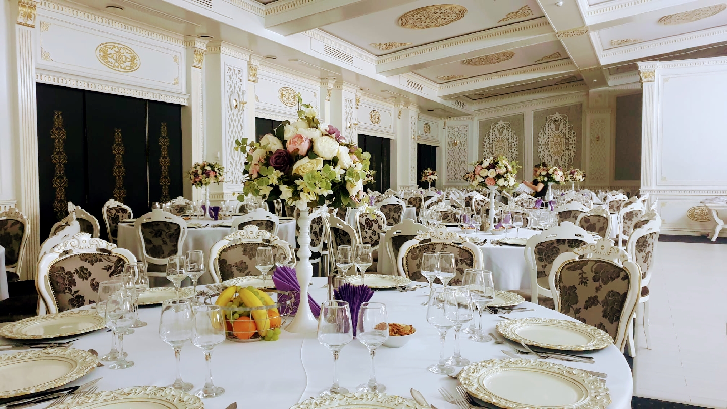 Magic Events Braila