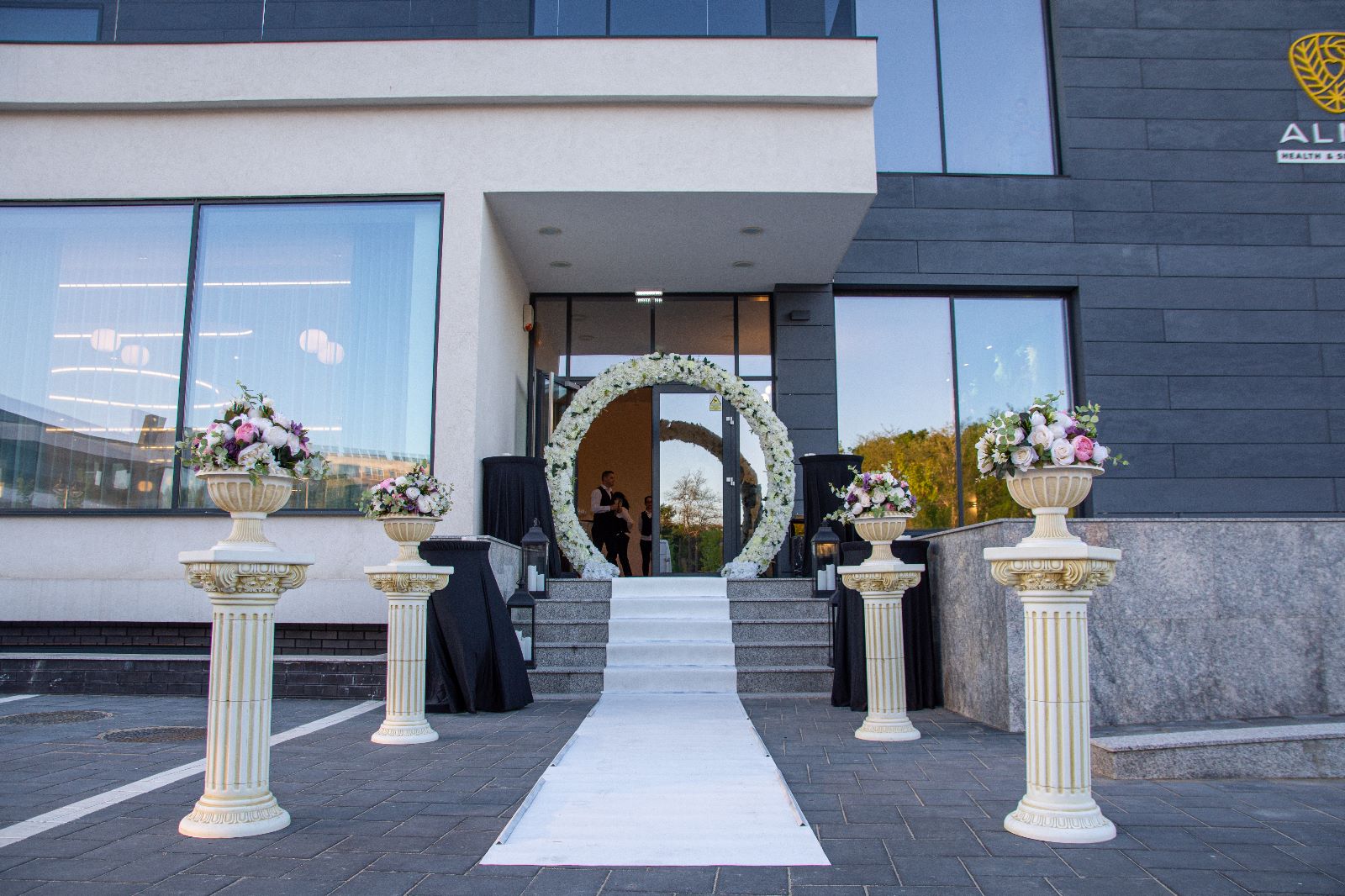 Magic Events Braila