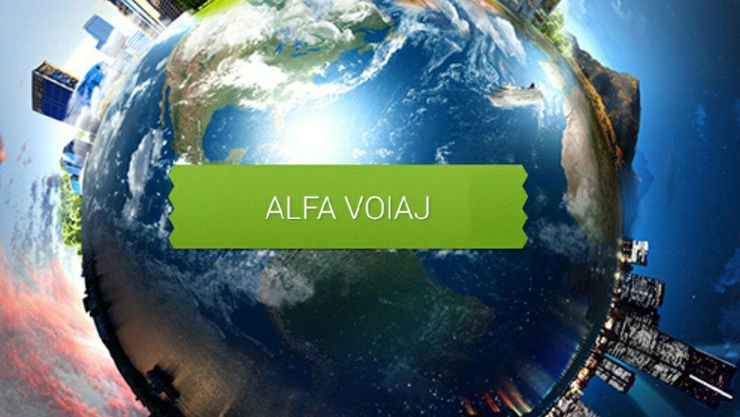 Agentia de turism Alys Holiday