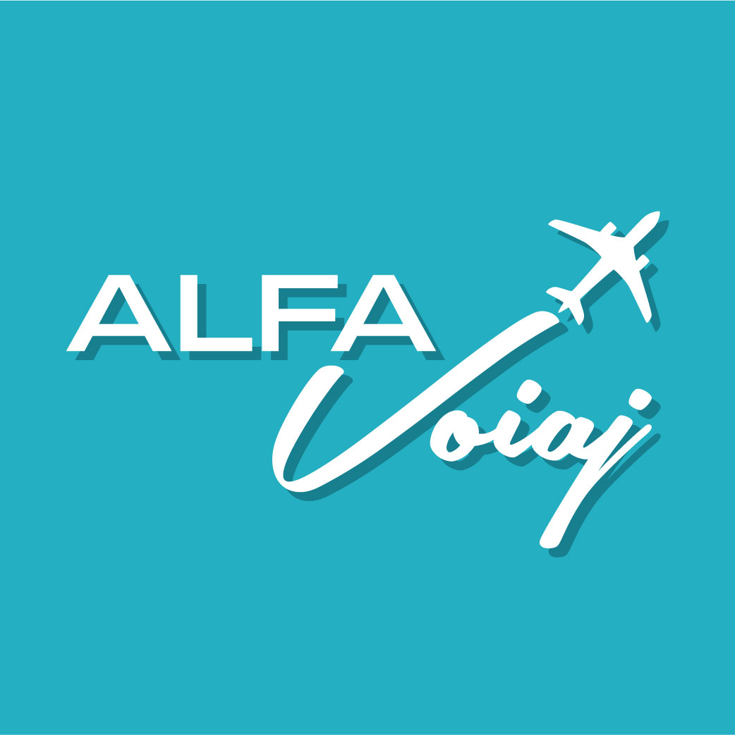 Agentia de turism Alys Holiday