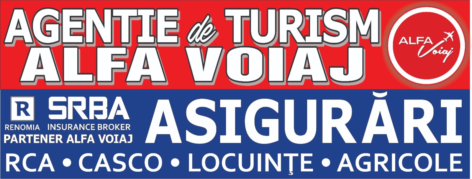 Agentia de turism Alys Holiday