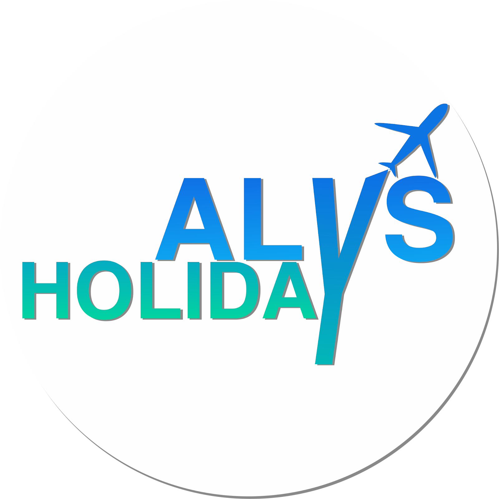Agentia de turism Alys Holiday
