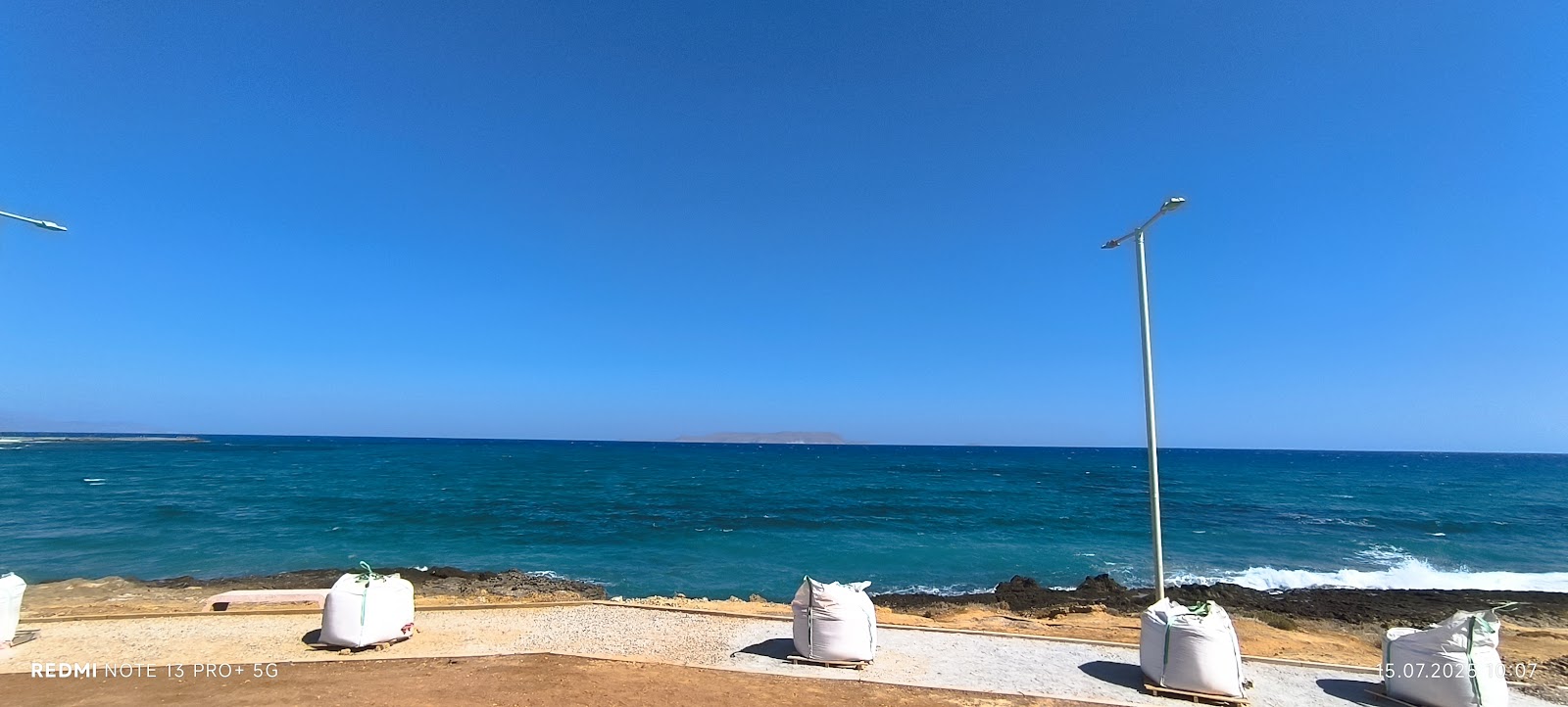 EOLIDI S.R.L.