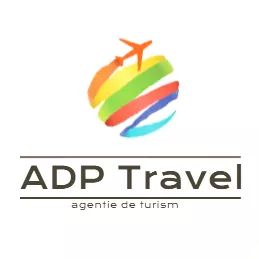 ADP TRAVEL