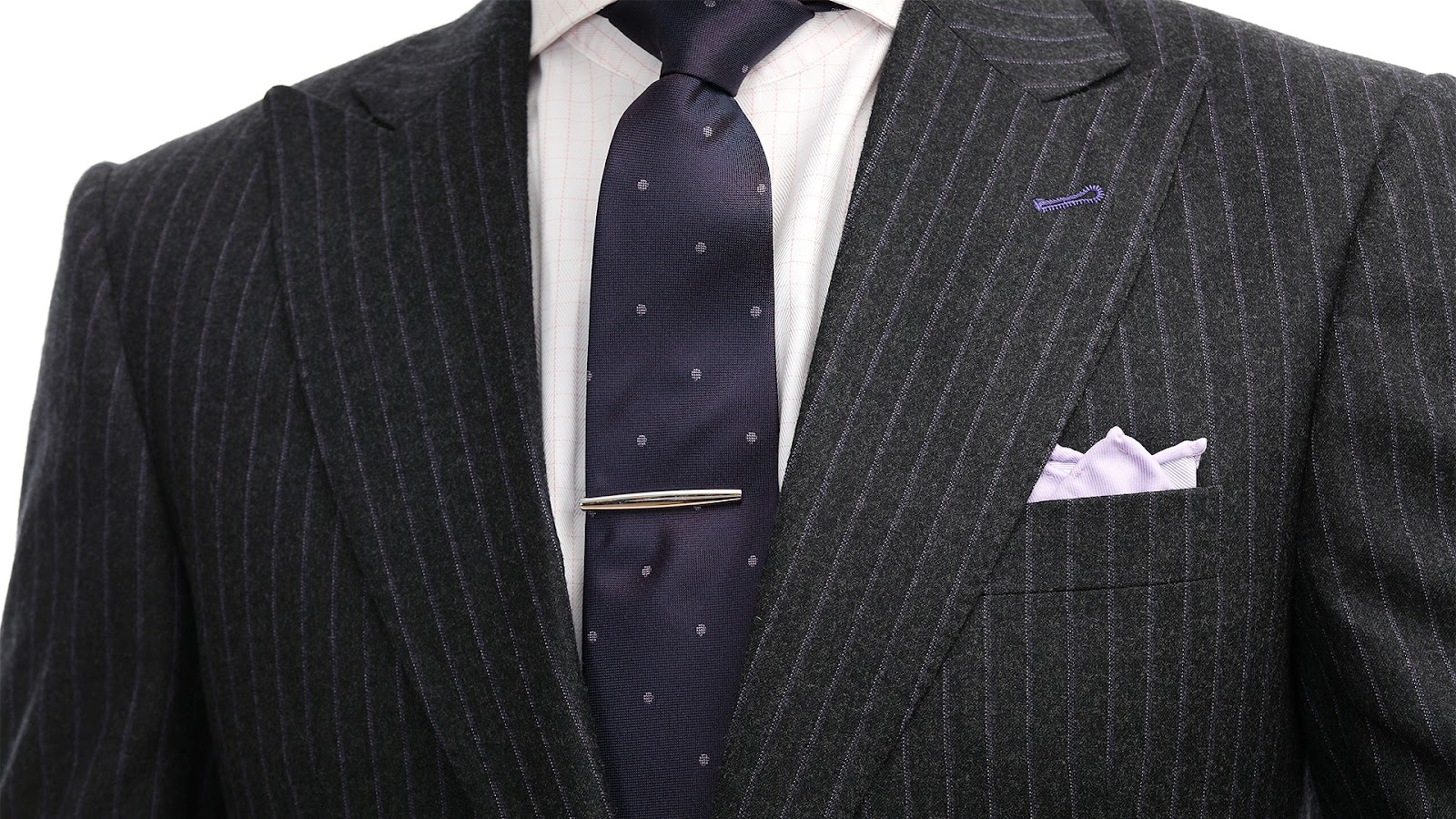 SARTO bespoke: Costume Bespoke & Made To Measure