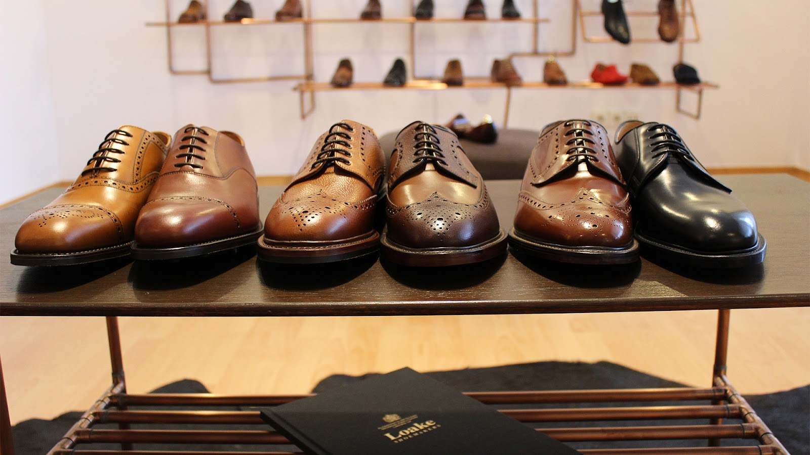SARTO bespoke: Costume Bespoke & Made To Measure