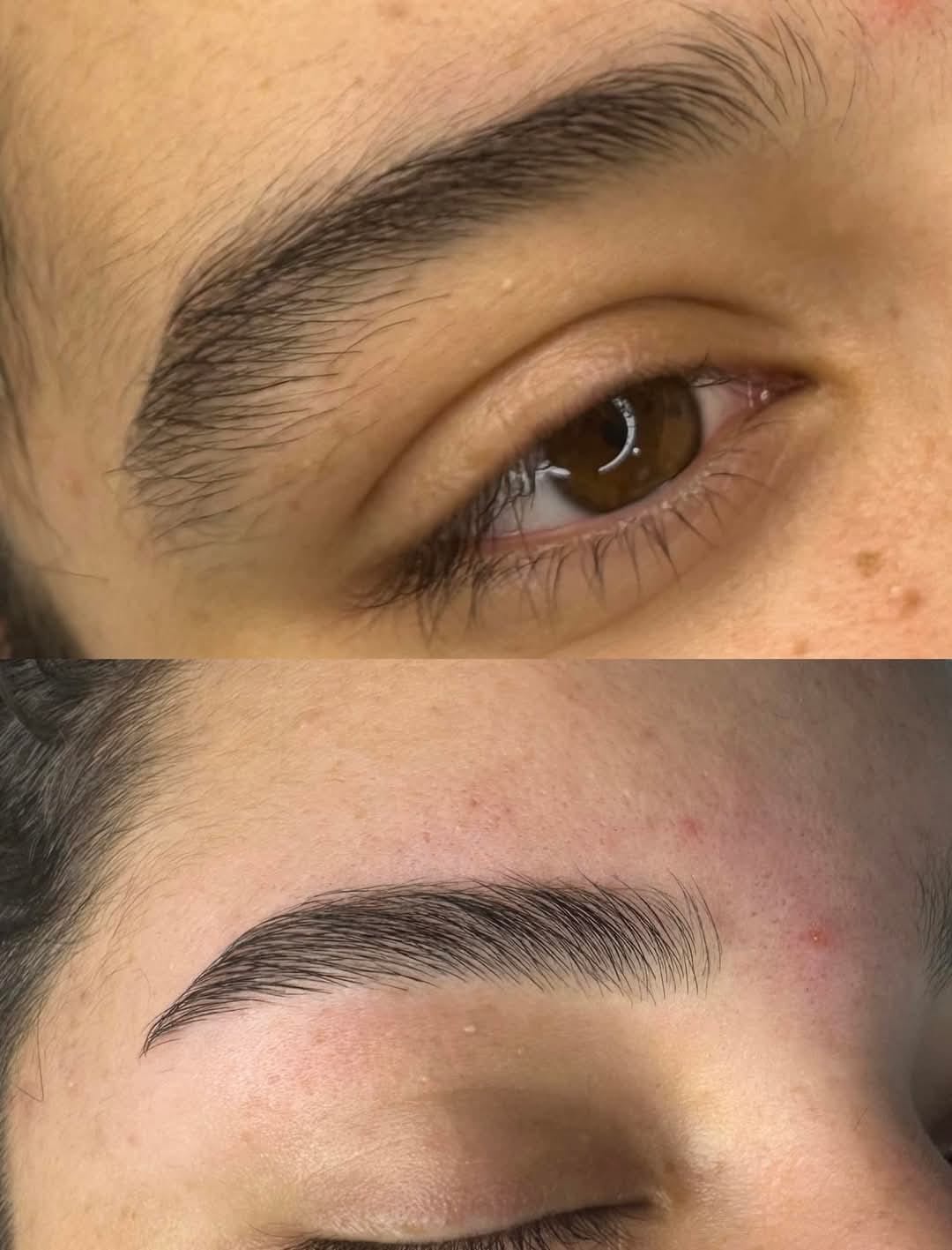 Allure Beauty Salon