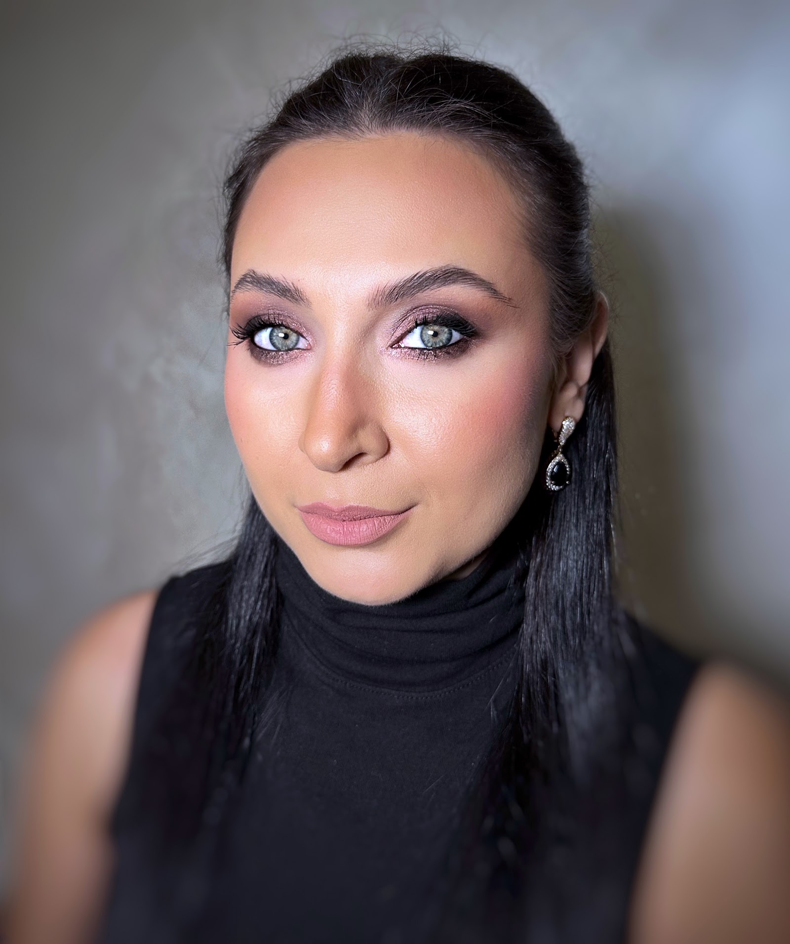 Allure Beauty Salon