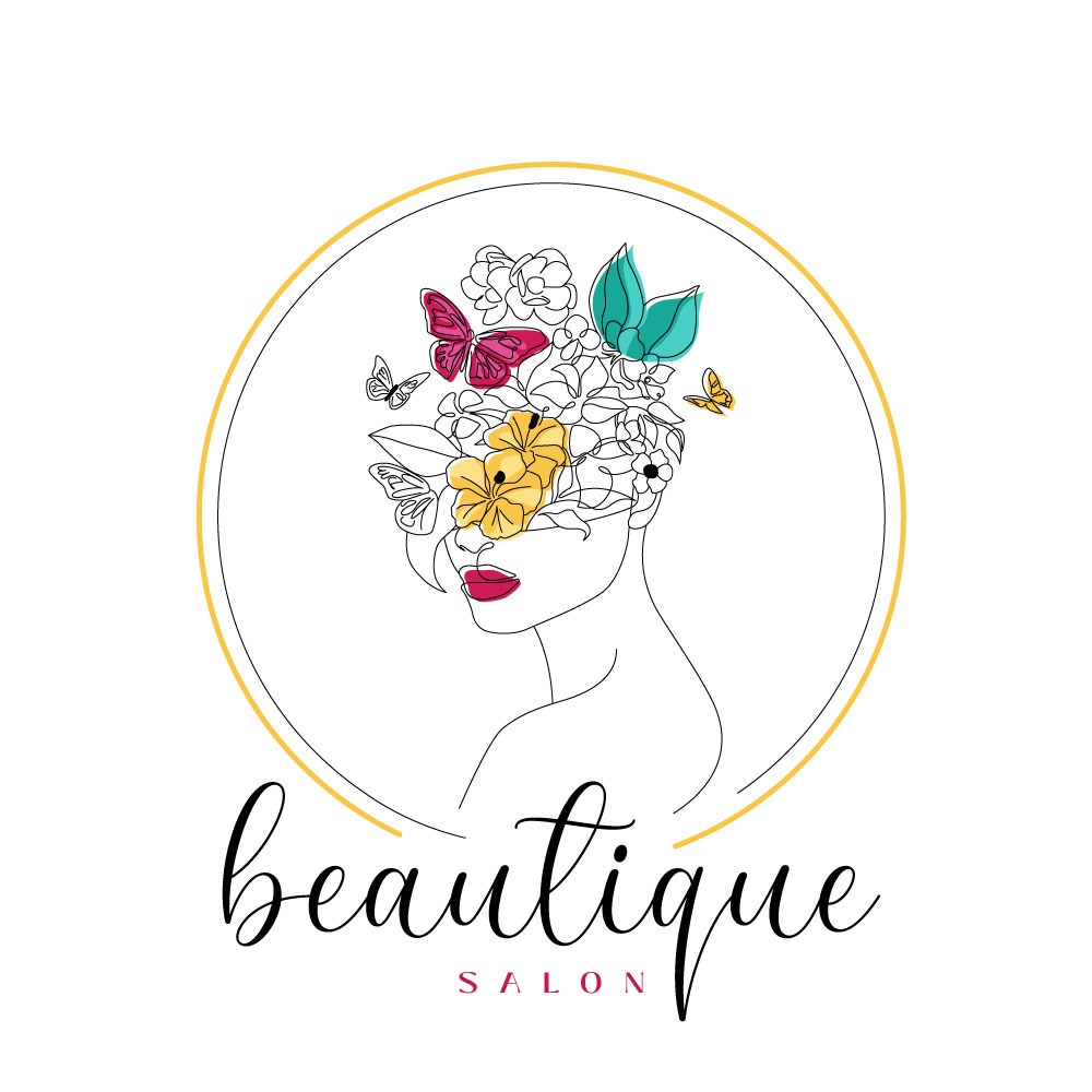 Beautique