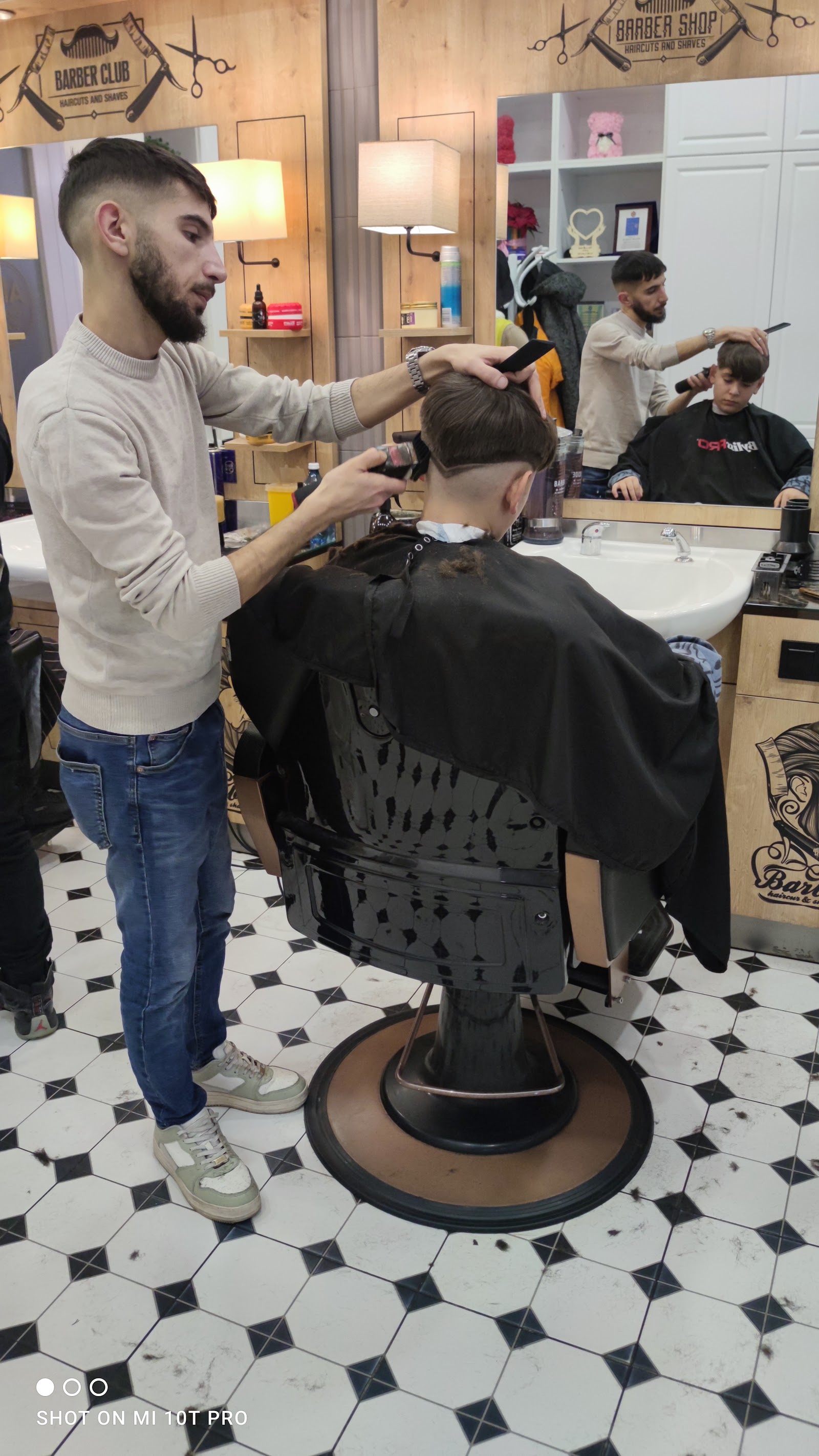 Alee Beauty Studio