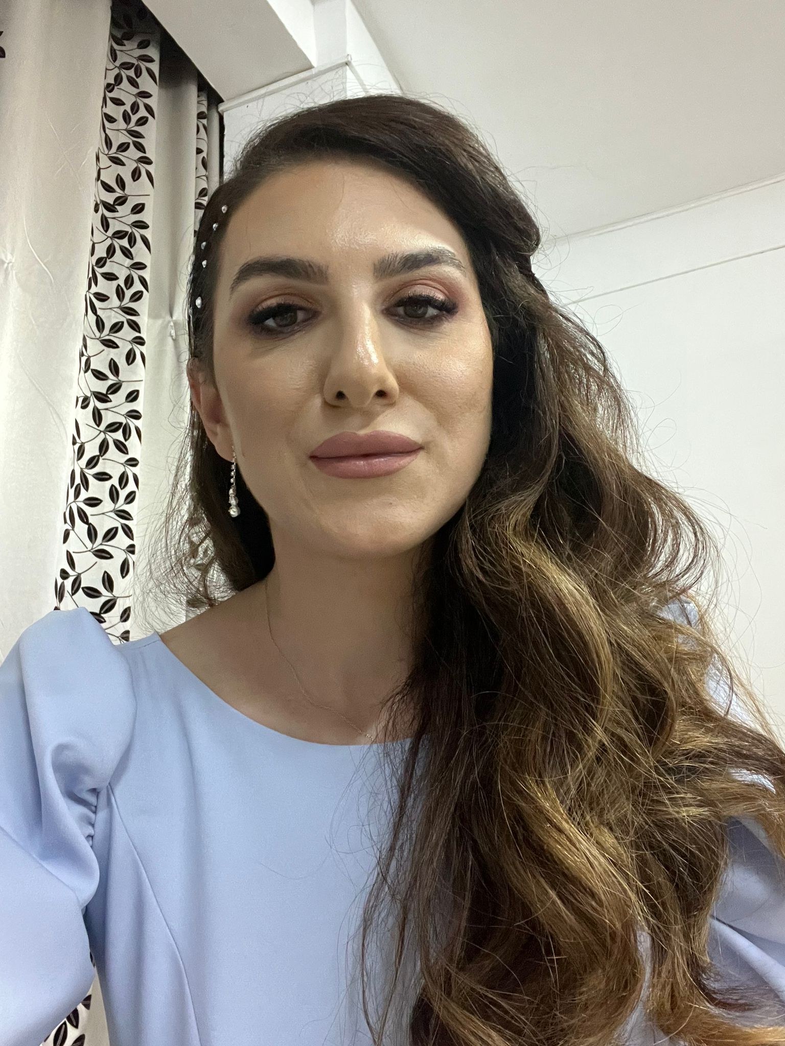 Salon 4 Beauty