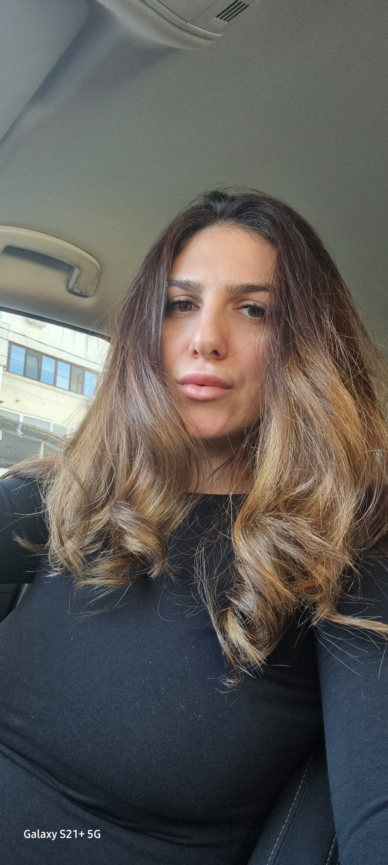 Salon 4 Beauty