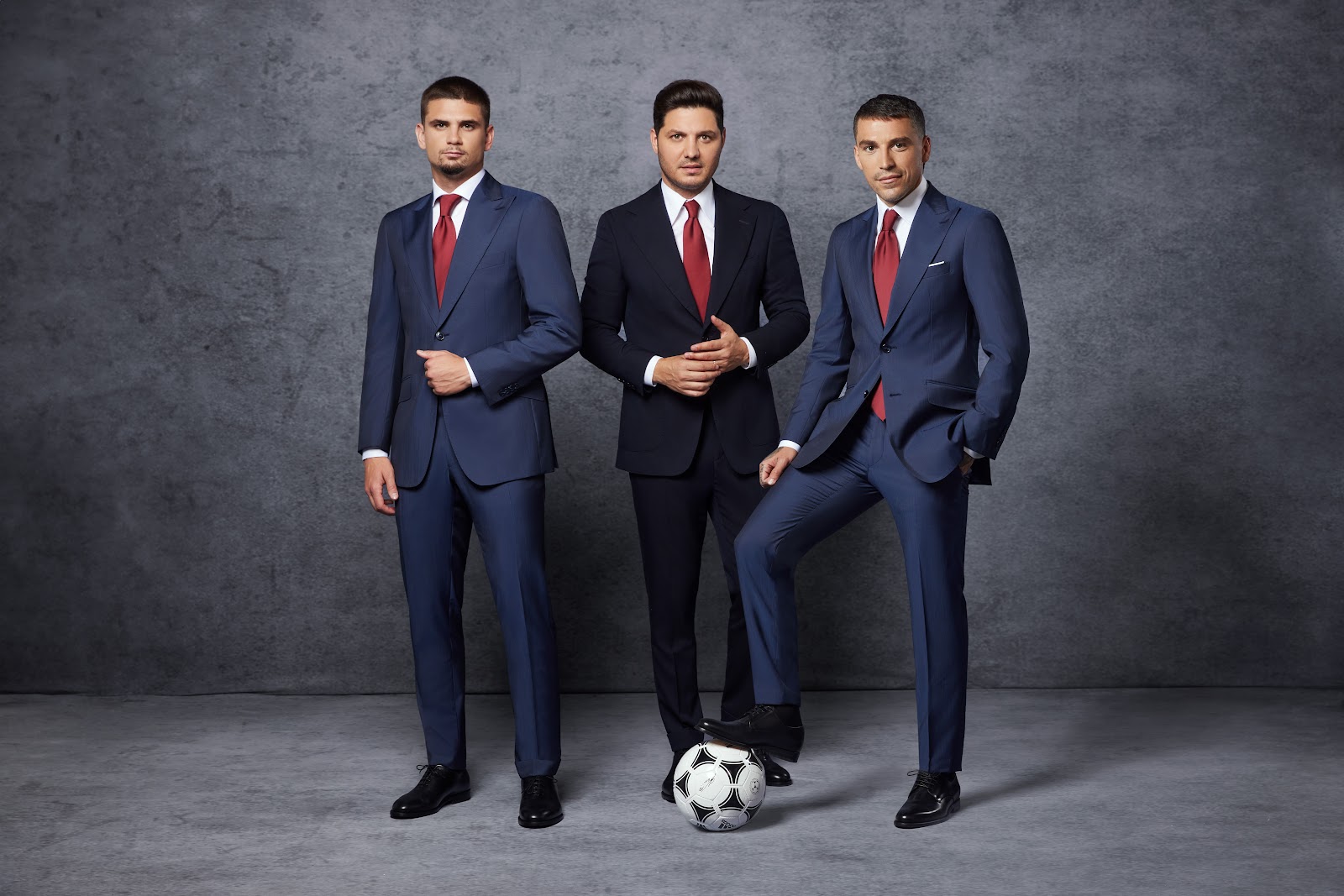 Dobre Tailoring