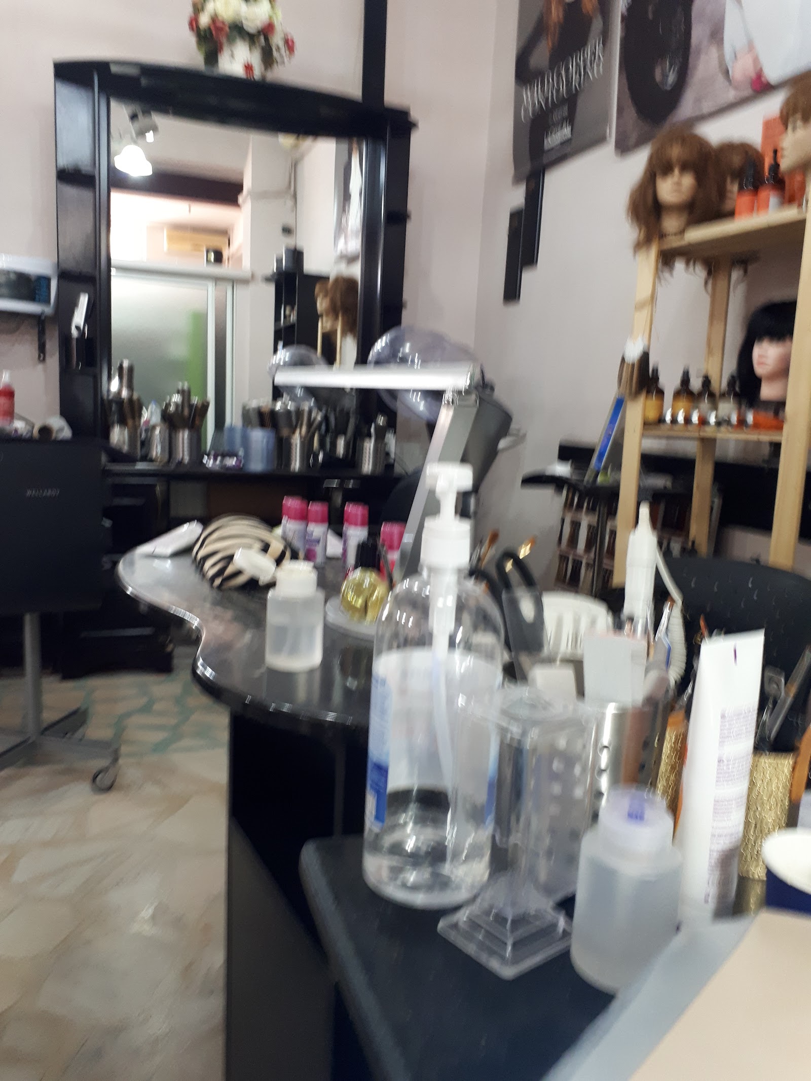 Beauty Center Zili's