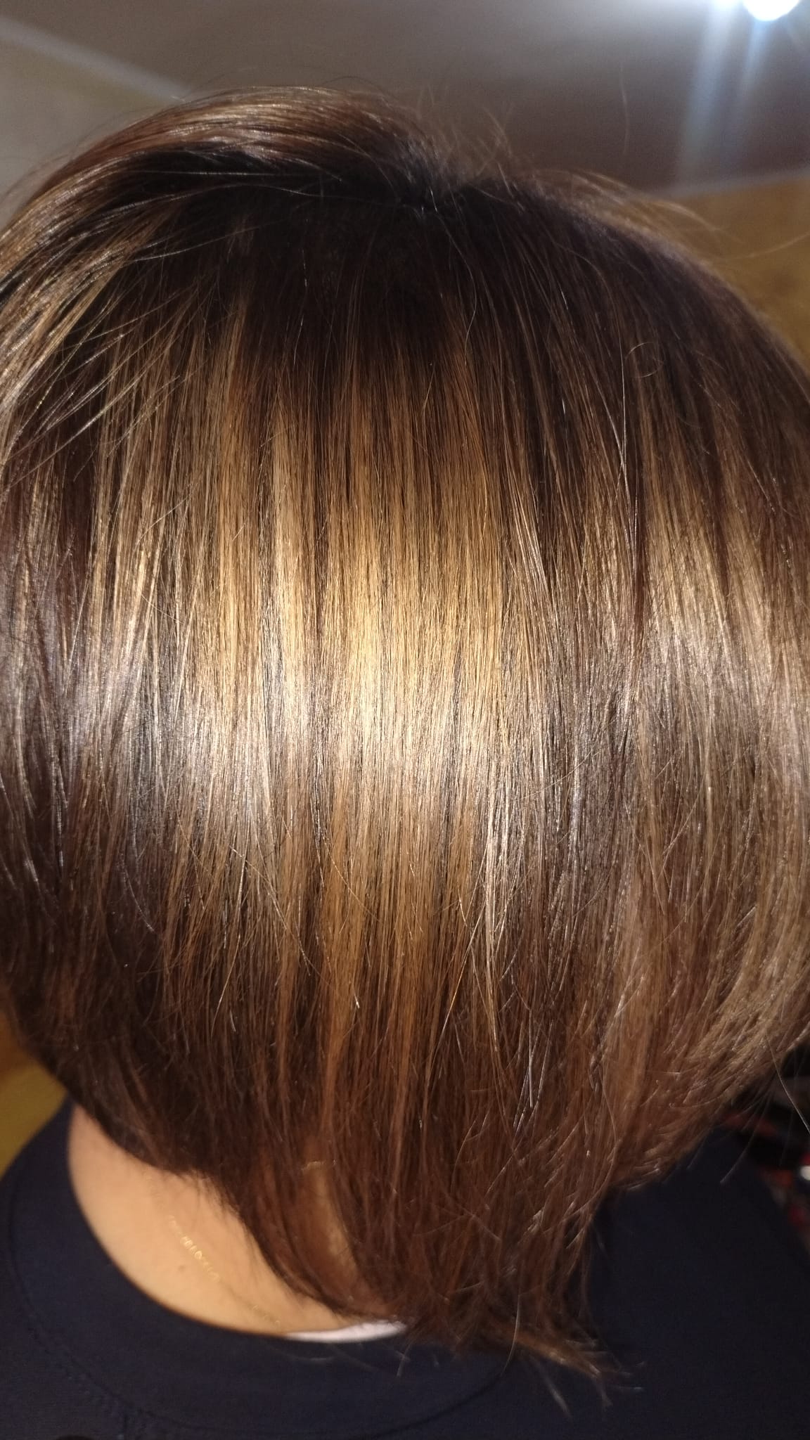 Maria Lica’s Studio Hair&Beauty