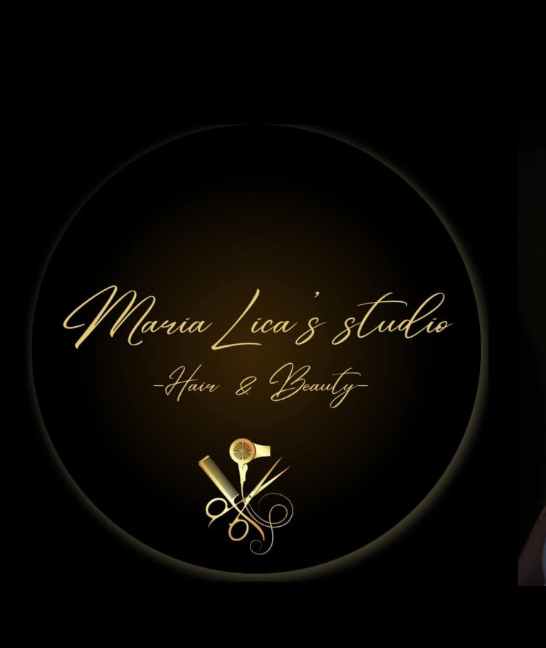 Maria Lica’s Studio Hair&Beauty