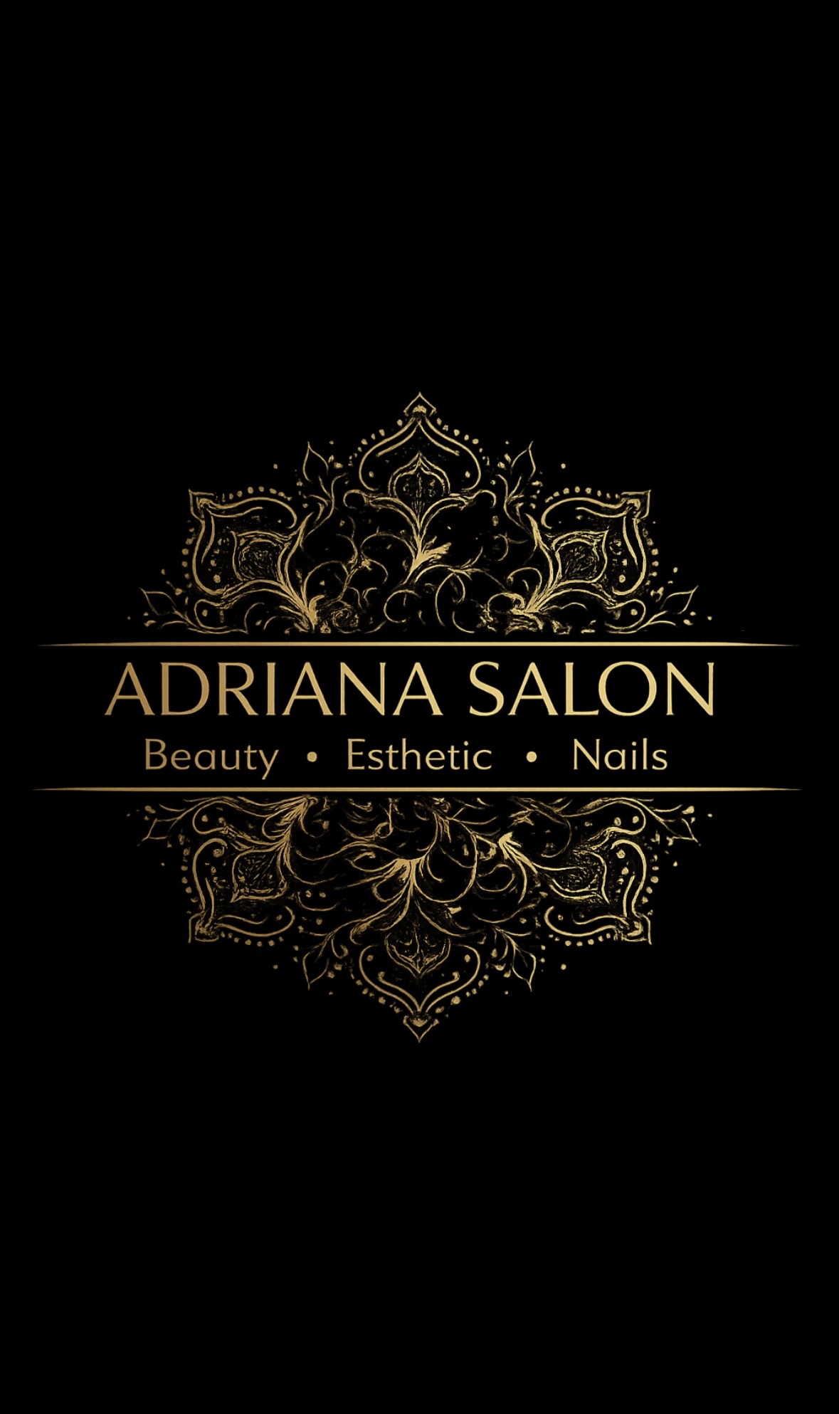 Salon Adriana