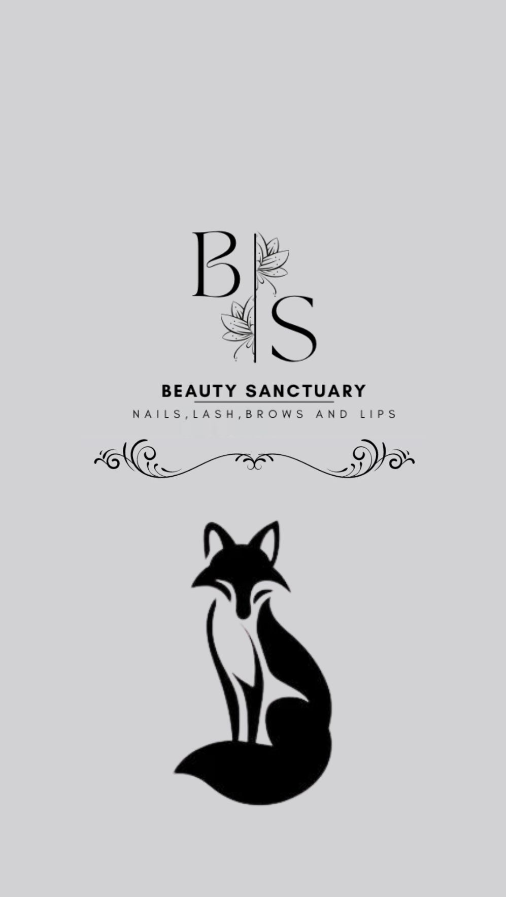 Beauty Sanctuary