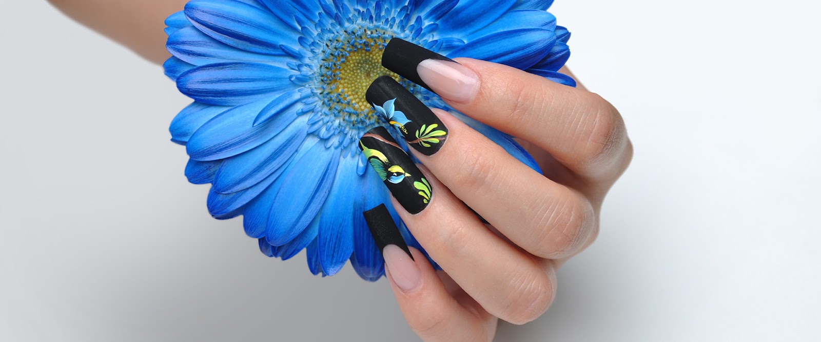 OscarNails
