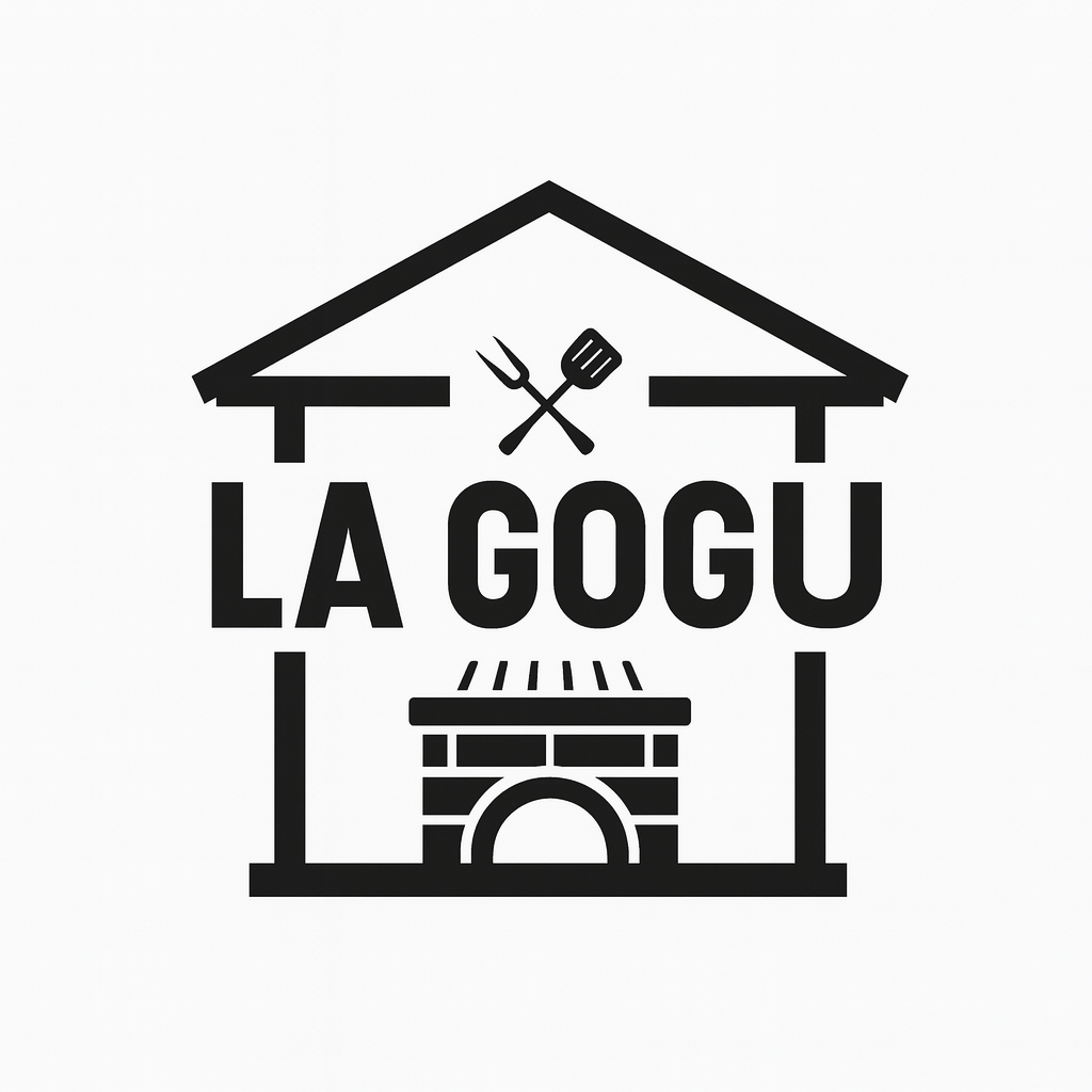 LA GOGU