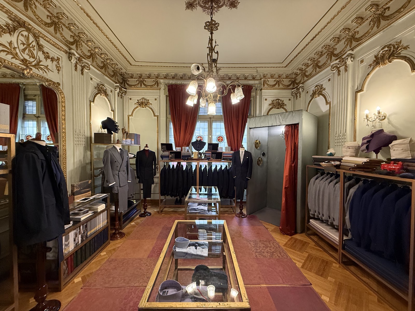 Viggo Flagship Store