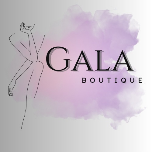 GALA BOUTIQUE