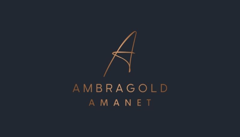 AmbraGold®