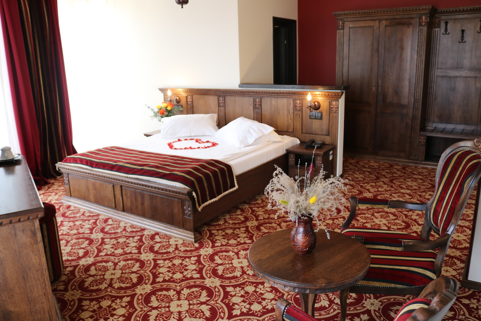 Castel Transilvania