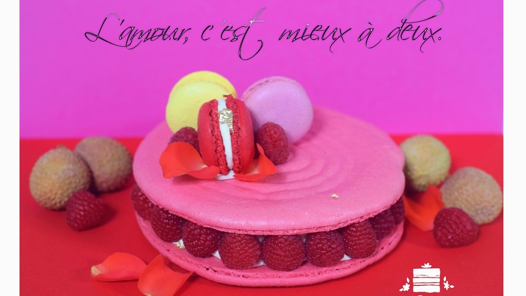 Cofetăria Mai Dulce