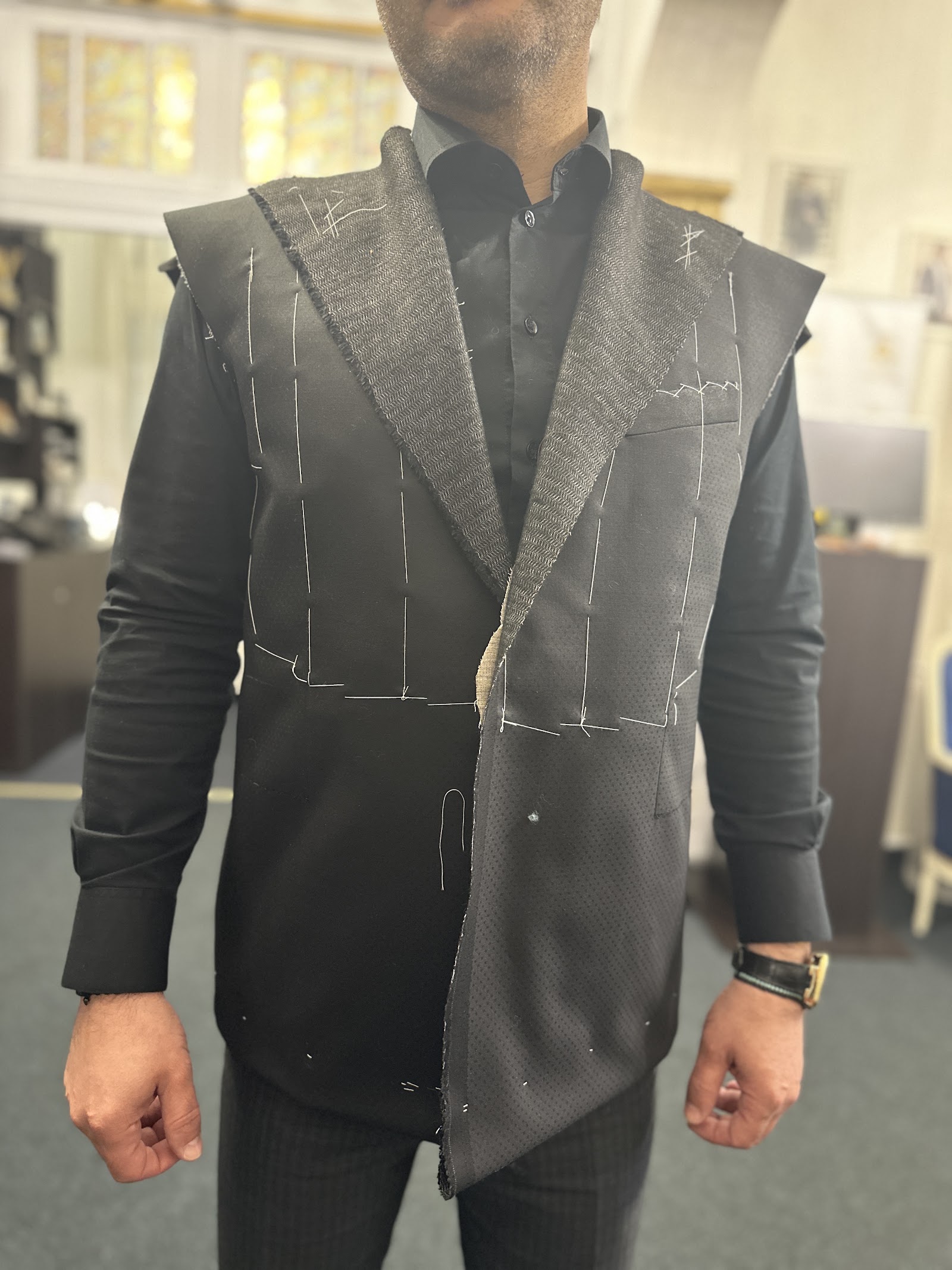 Anton Atelier