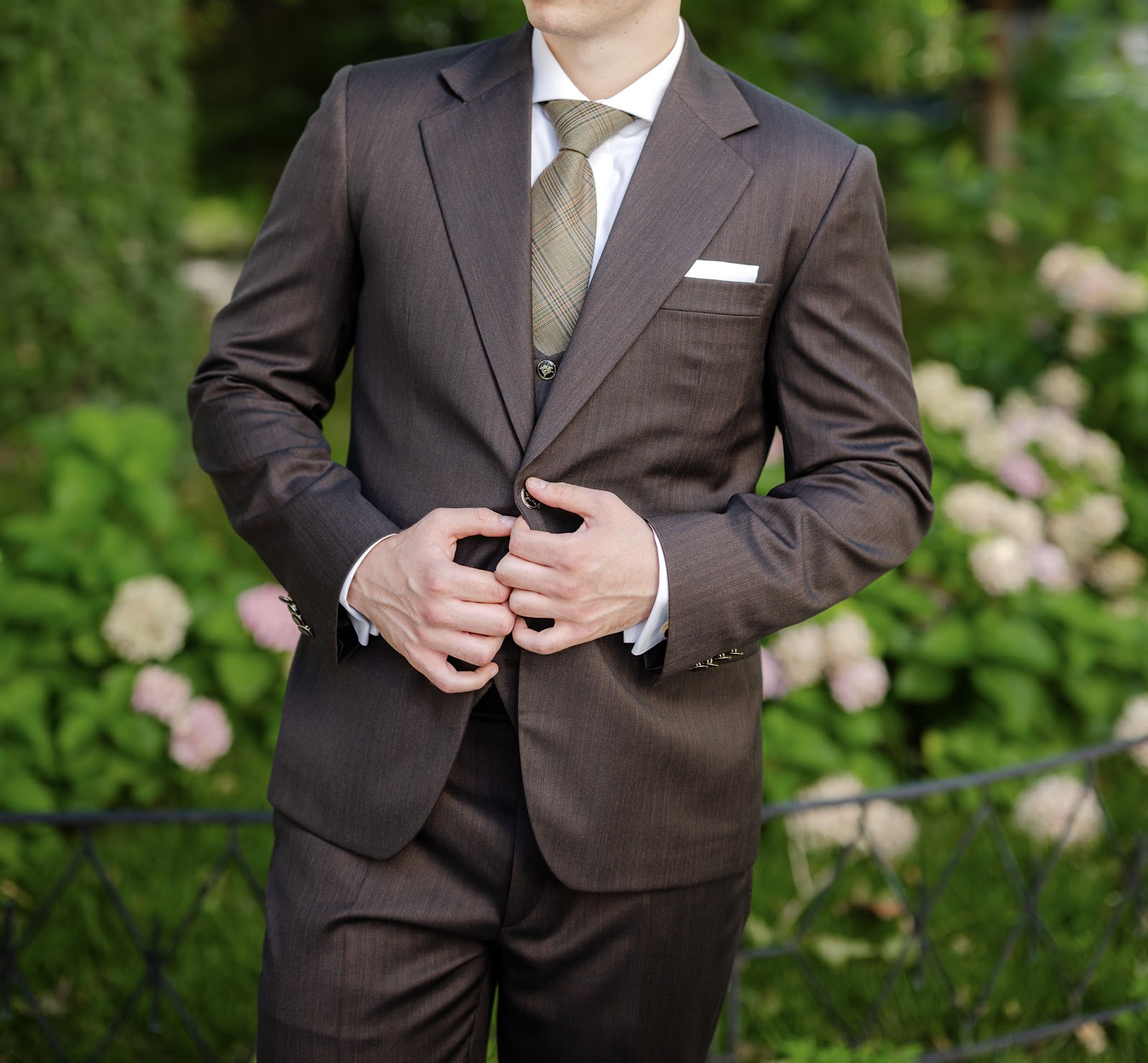 Anton Atelier