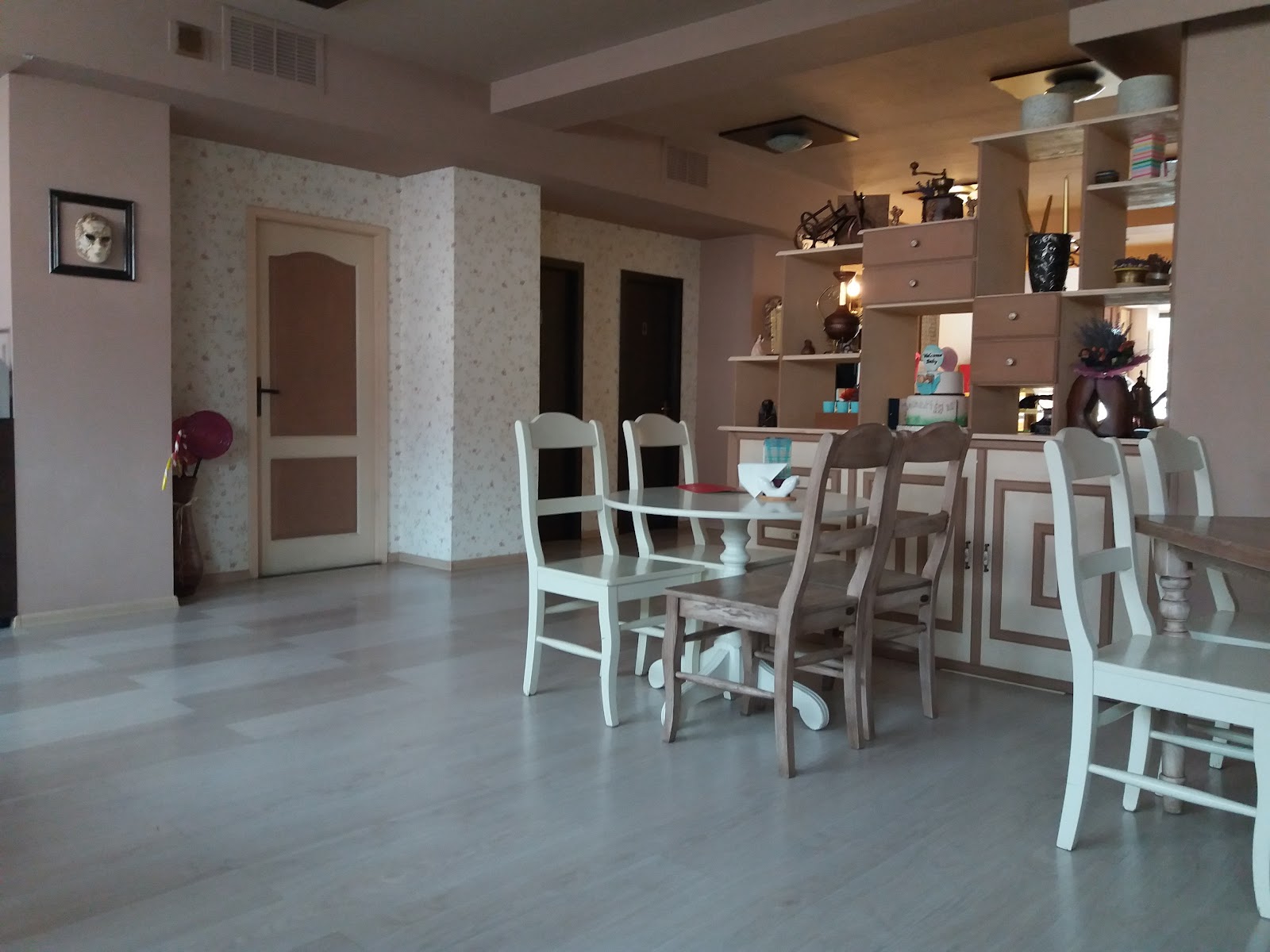 Cake Studio