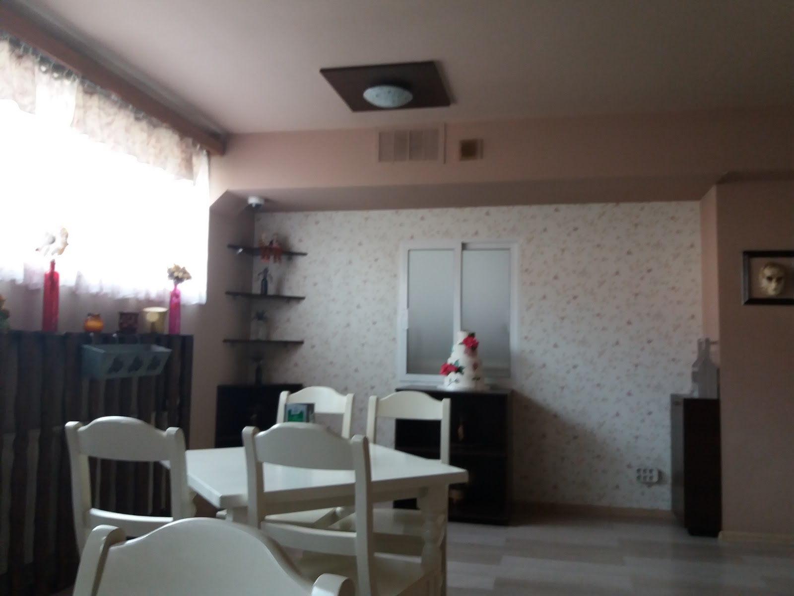 Cake Studio