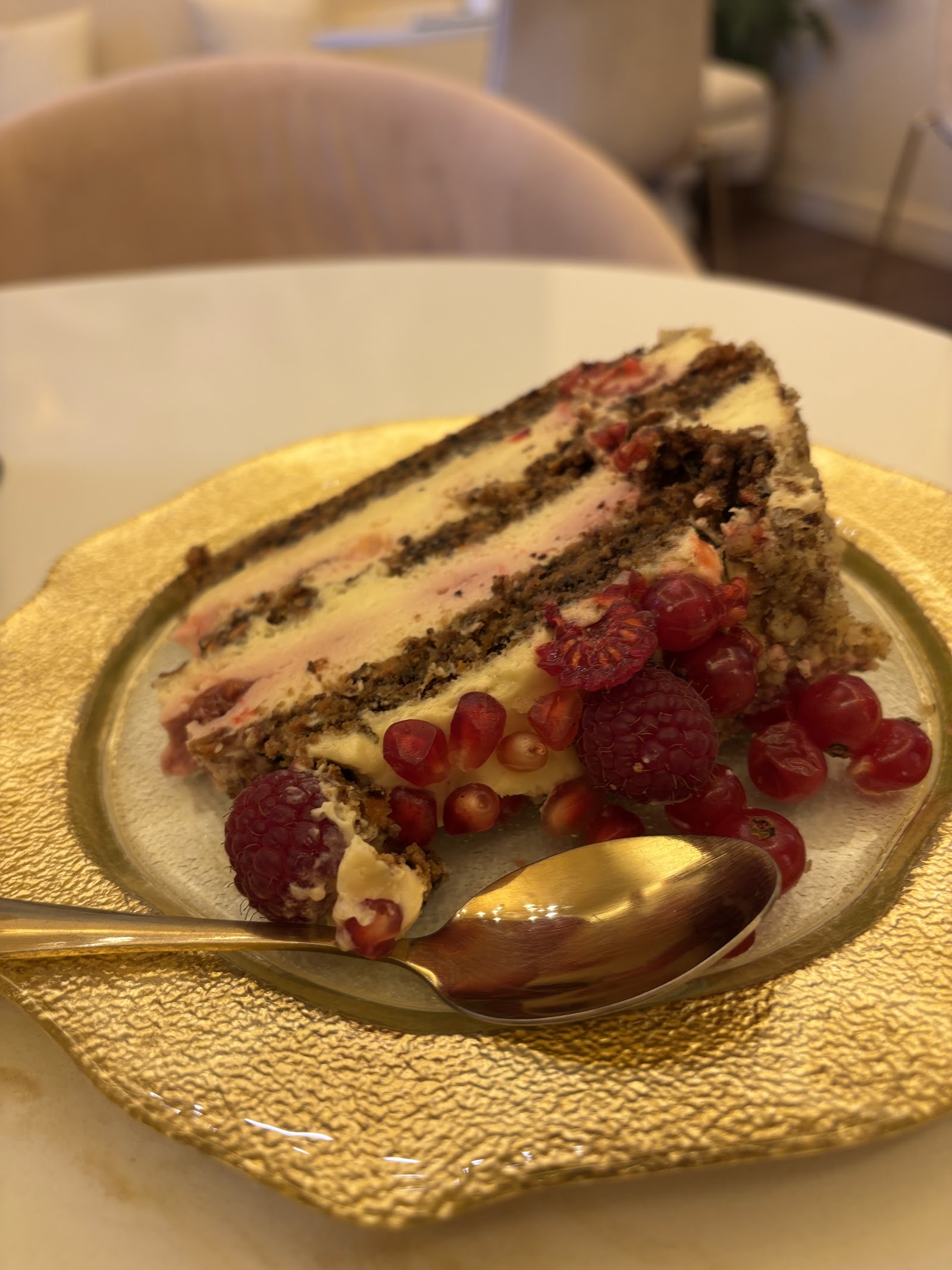 Elens’s delicii